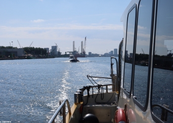 Klaas 113